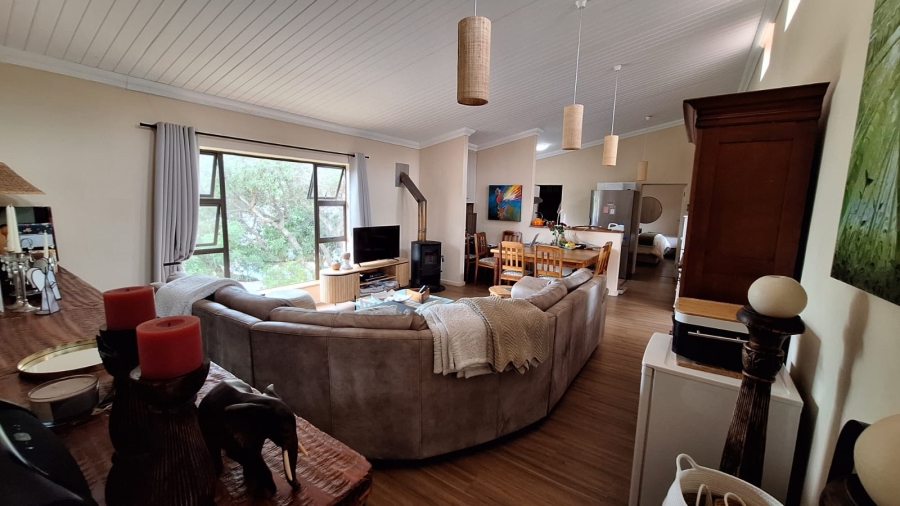 To Let 2 Bedroom Property for Rent in Stilbaai Wes Western Cape